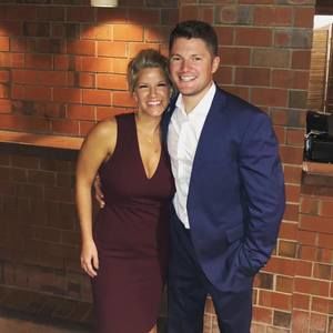 Meet your Posher, Jenn